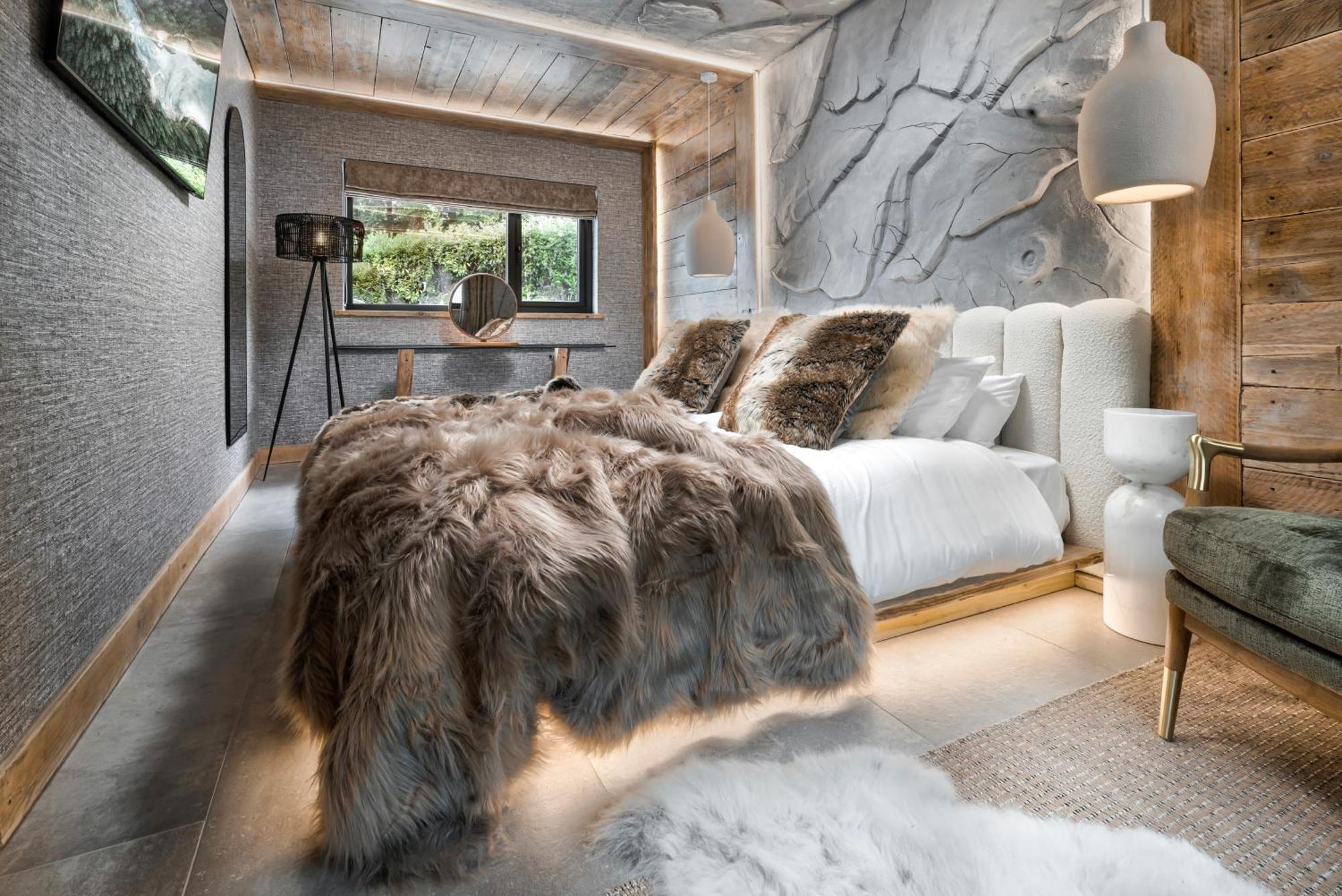 Villa The Hideaway At Longtail Bowness-on-Windermere Exterior foto
