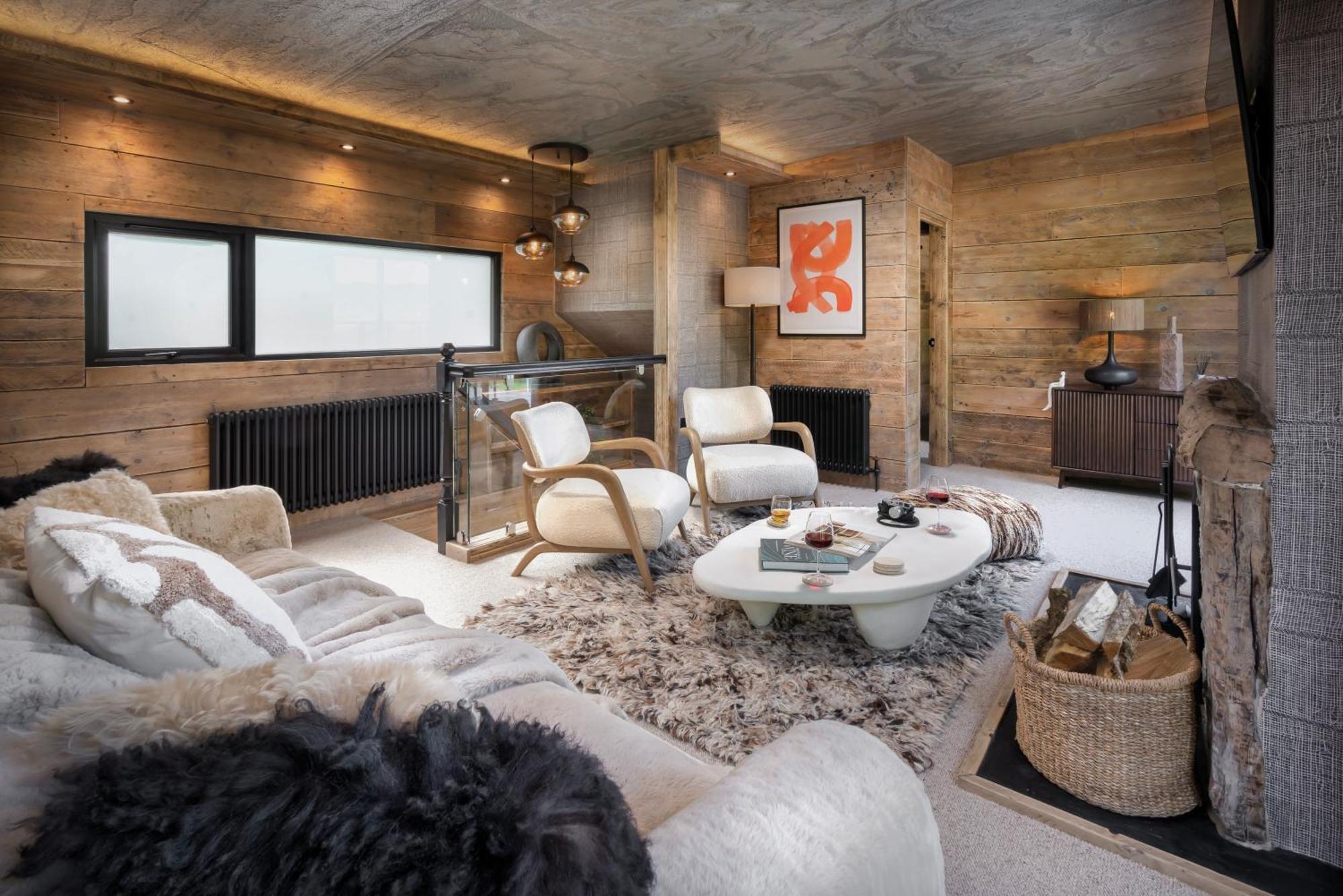 Villa The Hideaway At Longtail Bowness-on-Windermere Exterior foto