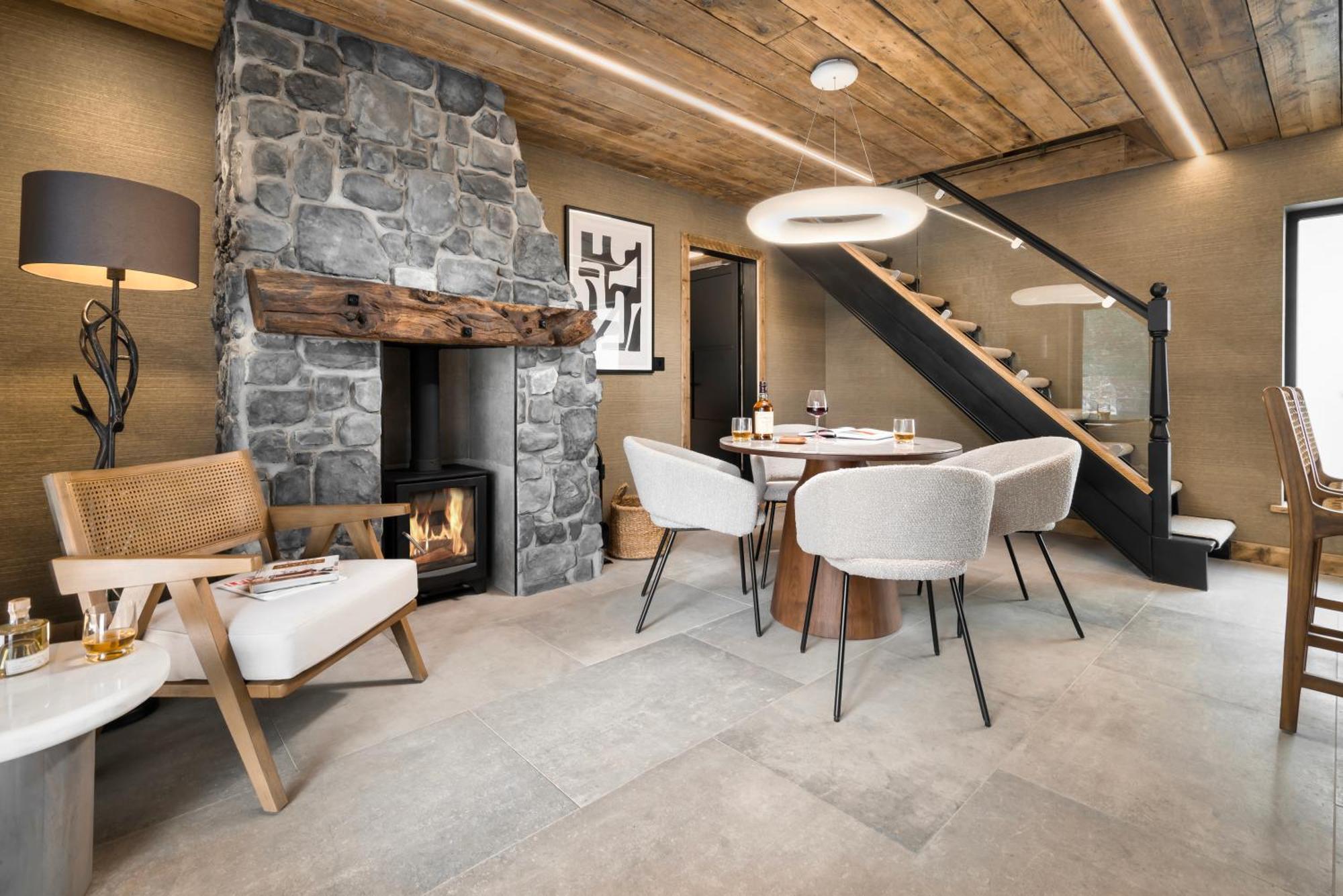 Villa The Hideaway At Longtail Bowness-on-Windermere Exterior foto
