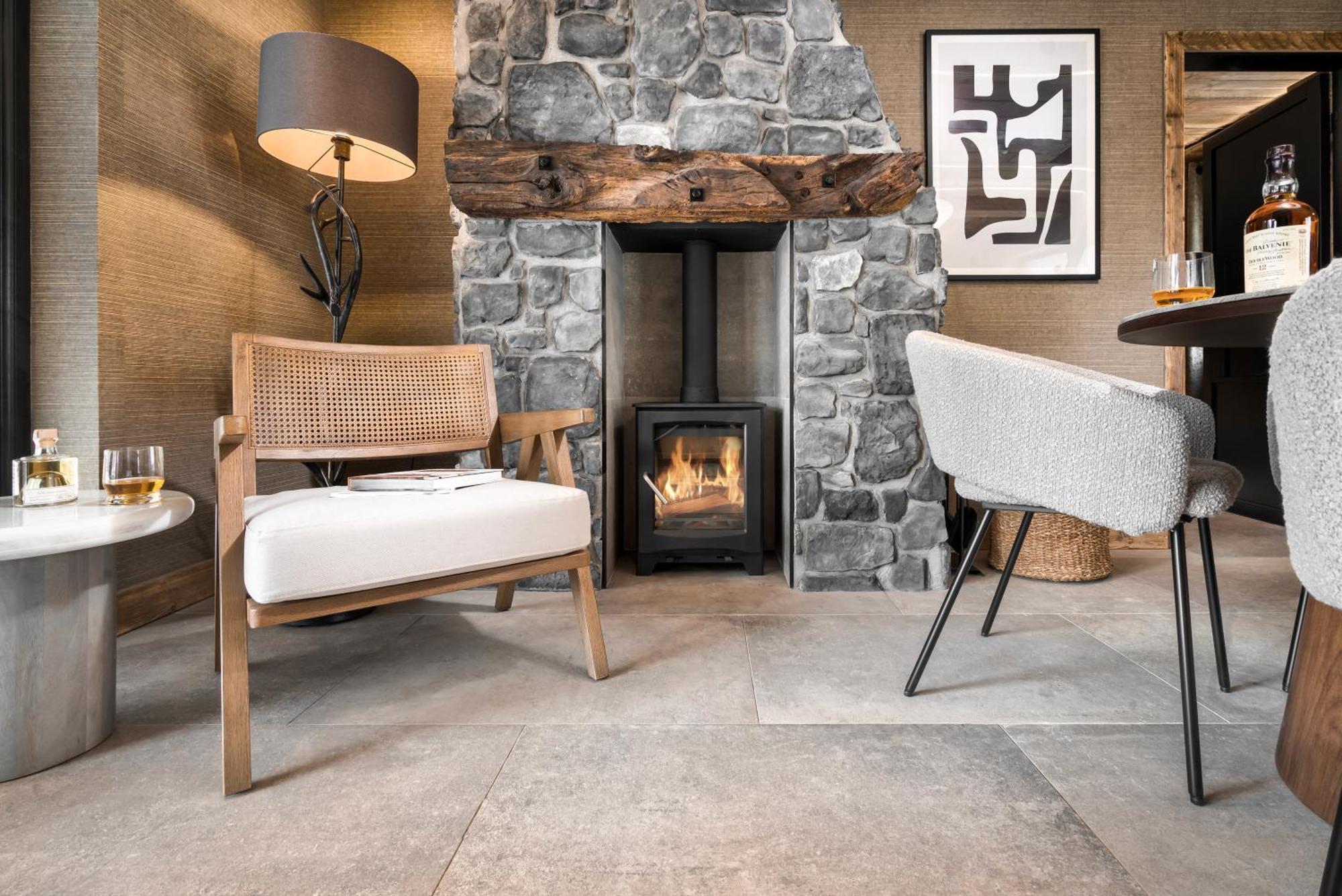 Villa The Hideaway At Longtail Bowness-on-Windermere Exterior foto