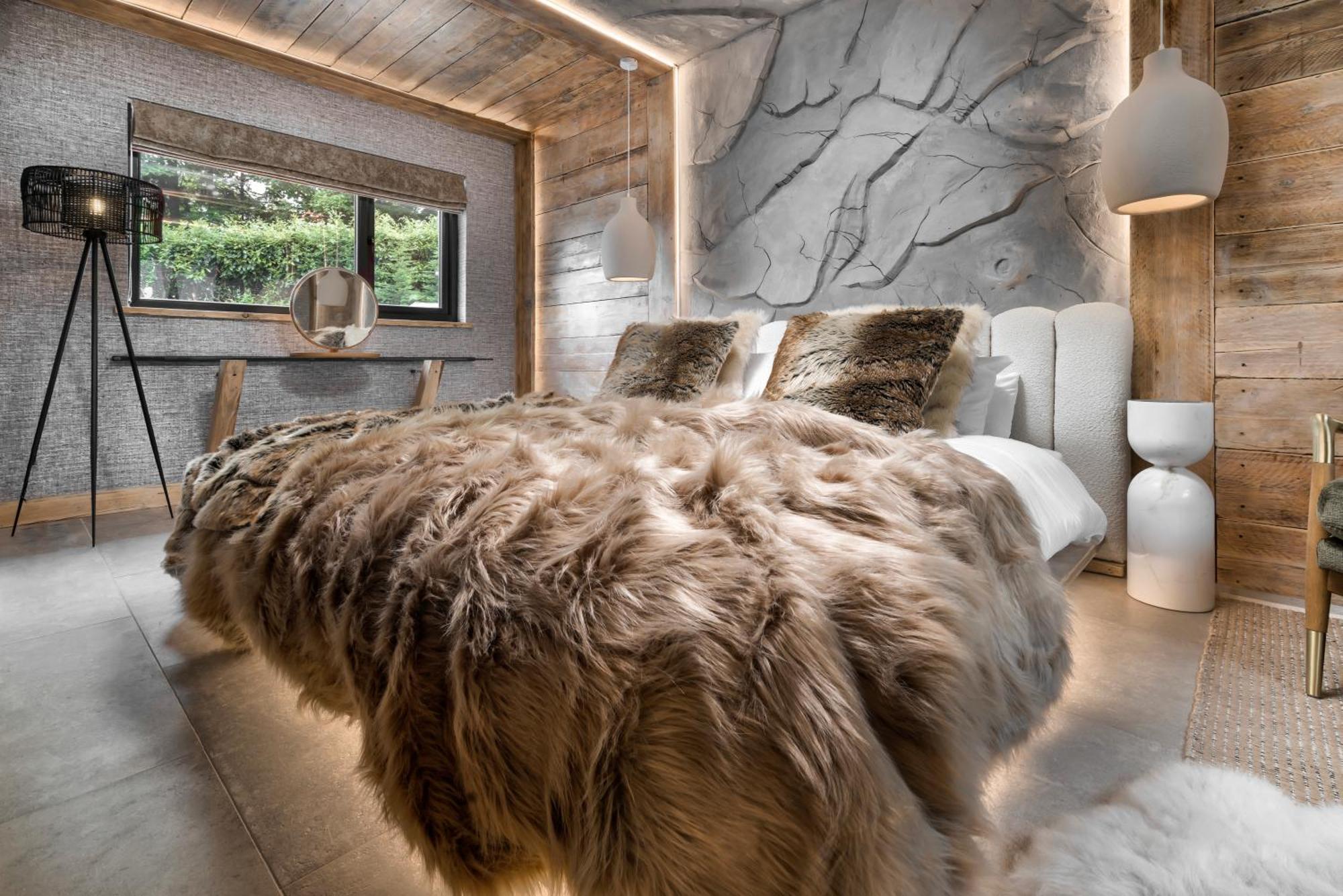 Villa The Hideaway At Longtail Bowness-on-Windermere Exterior foto