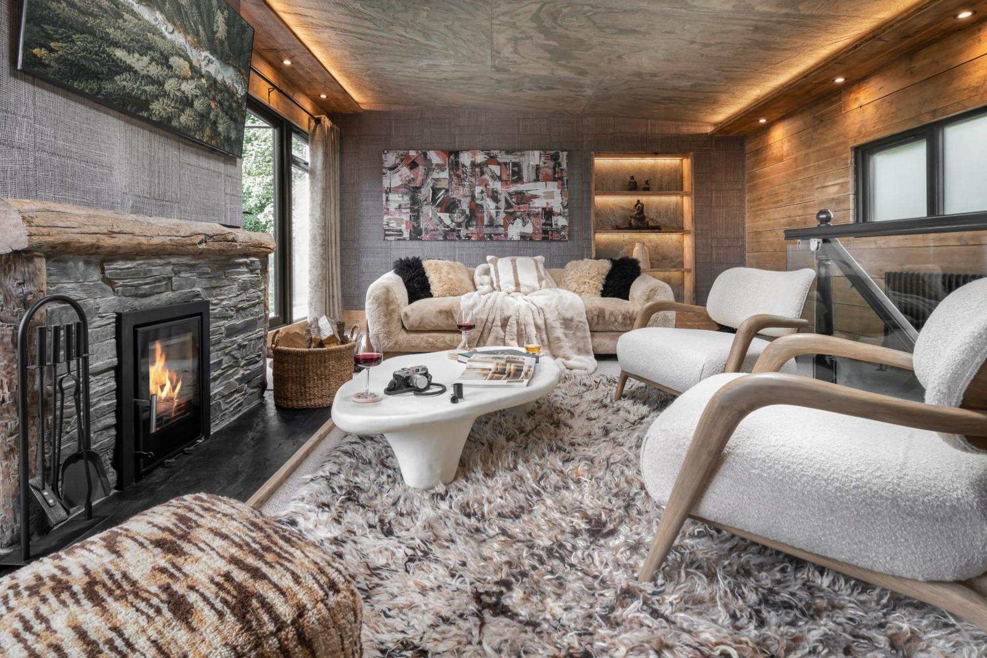 Villa The Hideaway At Longtail Bowness-on-Windermere Exterior foto