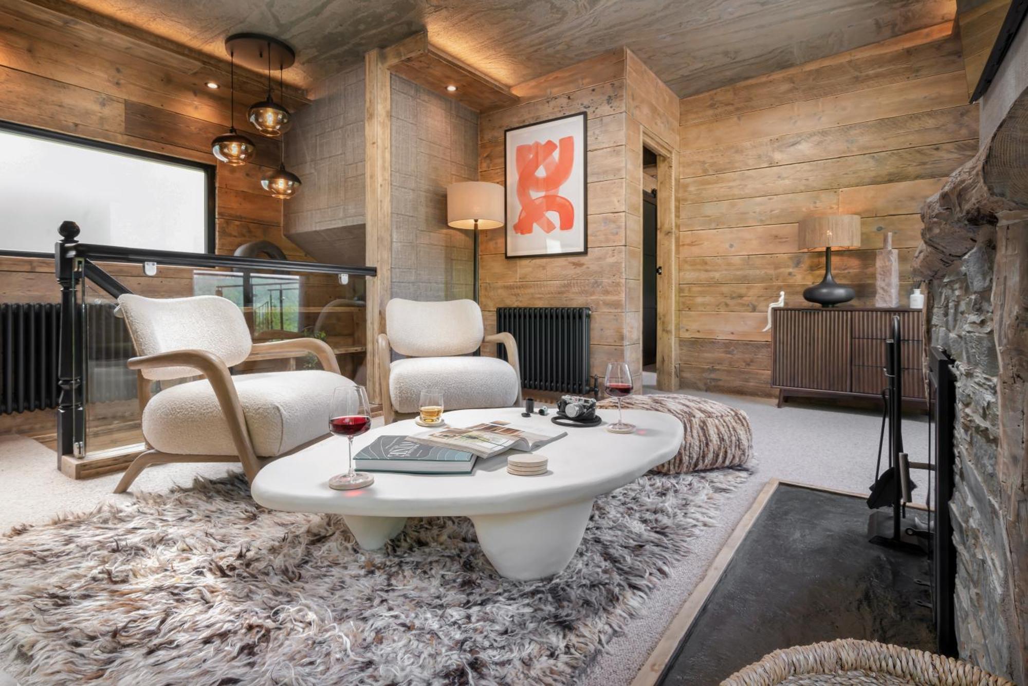 Villa The Hideaway At Longtail Bowness-on-Windermere Exterior foto